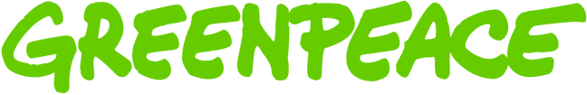 Greenpeace